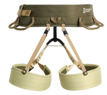 Singing Rock Ray NEW 